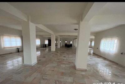 Casă cu 6 camere în Băicoi - 8