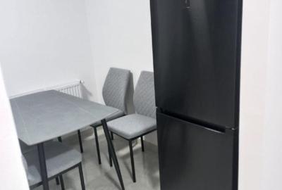 Eden, Inel 1, apartament 2 camere, mobilat, gaze, renovat, inchirieri Constanta - 6