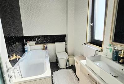 Casa Impresionanta Cu Finisaje si Mobilier Premium, Navodari Casa Impresionanta Cu Finisaje si Mobilier Premium, Navodari - 16