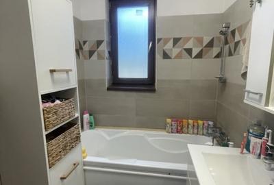 Apartament cu curete proprie Bloc nou Primarie Giroc - 7