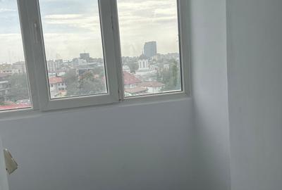 Apartamentul fara risc seismic - 13