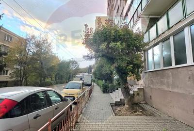 Apartament cu 2 camere decomandat în Nord - 14