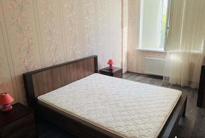 Apartament cu 2 camere Tei - 2