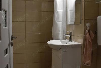 Inchiriere apartament 2 camere Lujerului - 3