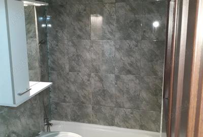 Garsonieră decomandată în Teilor - 3