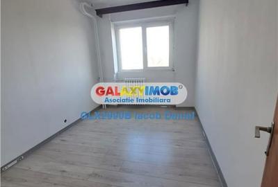 Apartament cu 3 camere decomandat, mobilat în Pantelimon - 5