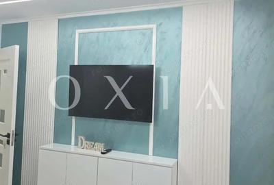 AX1161 Dambovita-Sagului, Renovat Premium, Etaj Intermediar - 2