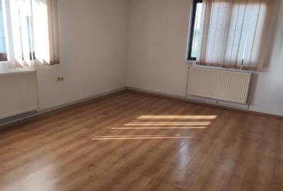 Casa individuala, 200mp utili, 1600mp teren, Radauti - 30