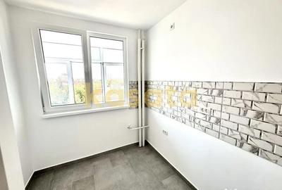 Apartament cu 2 camere semidecomandat în Domenii - 8
