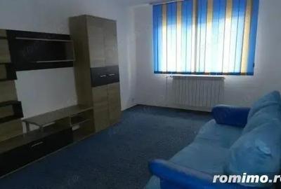 2 camere zona Fabric - 1