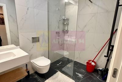 Apartament cu 2 camere semidecomandat în Sebastian - 2