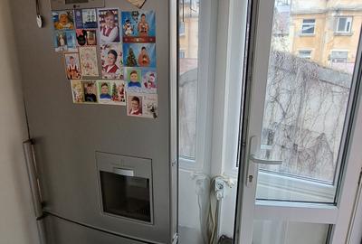 APARTAMENT 4 CAMERE - 28