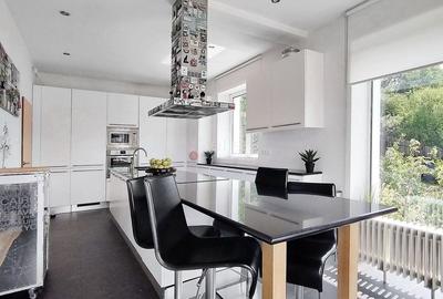 Proprietate Remarcabilă - Brasovul Vechi - 28