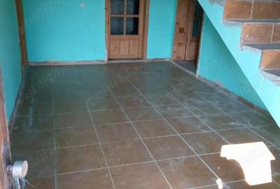 Casa de vanzare - 3