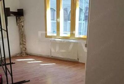 Apartament 4 Camere in Vila Centrala Cismigiu - 7