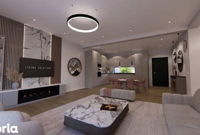 Casă cu 3 camere cu Teren 250 Mp în Sânmihaiu Român - 5