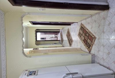 Apartament 3 camere decomandat Tomis Nord - 4