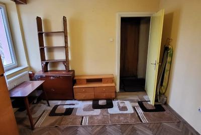 Vanzare Apartament 2 Camere Brazda lui Novac Craiova - 11