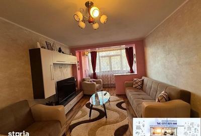 Apartament cu 2 camere semidecomandat în Mazepa 1 - 1