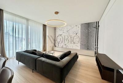 Apartament 4 Camere |  Rahmaninov - 3