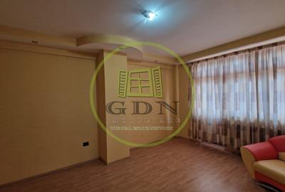 Spatiu comercial, 800mp, Rovine, zona Piata Centrala - 6