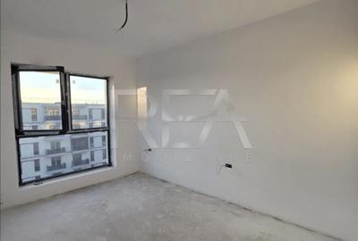 2 camere 11/11, + parcare, Exigent Plaza-Faza 5 - 1