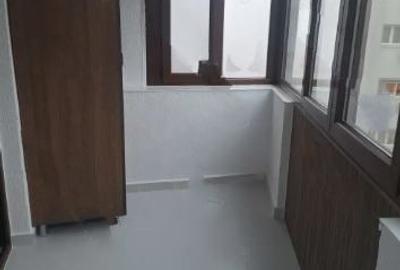 Apartament 2 Camere,Nerva Traian,bl.2013,Amenajat,centrala,mobilat,complet - 3