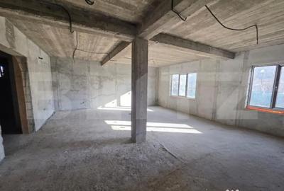 Casă cu 7 camere cu Teren 500 Mp în Central - 5