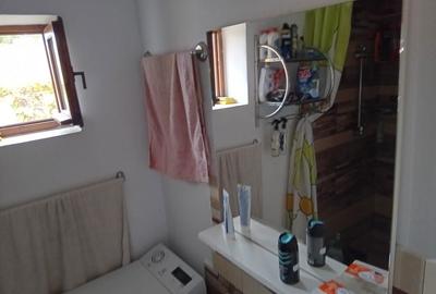 Casă cu 4 camere în Central - 3