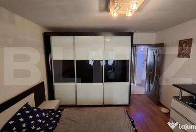 Apartament cu 3 camere decomandat în Central - 5