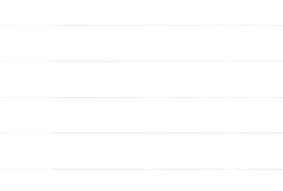 Garsonieră în Central