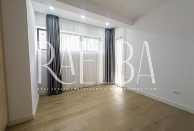 Casa Pipera | 7 camere | Garaj | Piscina | Scoala Americana - 20