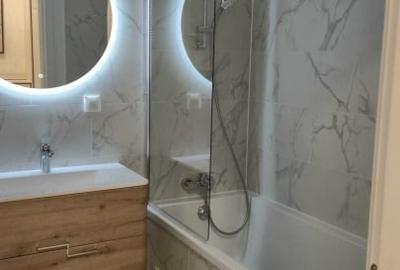 Apartament 2 camere, 70mp, premium, centrala, parcare, AC, Greenfield - 6