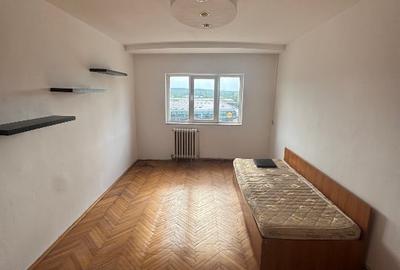 Apartament cu 2 camere decomandat, mobilat în Nord - 6
