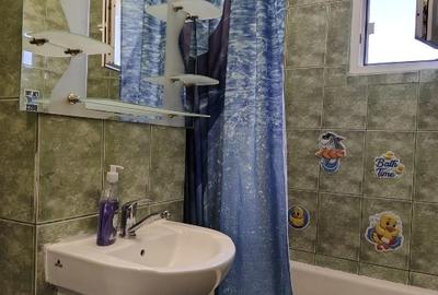 Apartament 2camere semidecimandat - 8