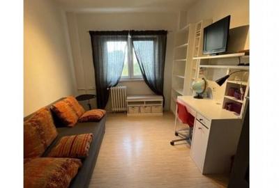 Apartament 3 camere, Bd Basarabia, vizavi de Riviera - 2