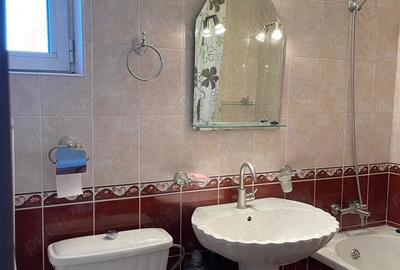 CENTRAL, garsoniera confort 1 sporit - 5