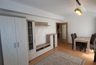 Apartament cu 2 camere decomandat în Zorilor - 15