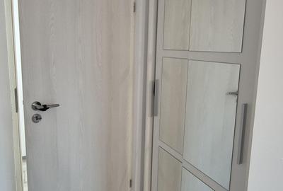 Bloc nou - apartament modern - loc parcare - 9