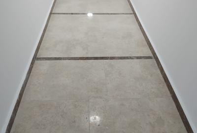 Berceni-Grand Arena  strada Postalionului , decomandat Finalizat - 6