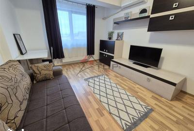 Apartament cu 2 camere decomandat în Miroslava - 7