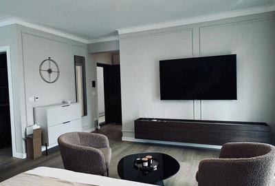 Garsonieră nedecomandată în Lipovei - 3