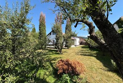 Casa 6 camere R #226; #537;nov - 7