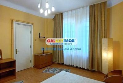 VANZARE APARTAMENT 2 CAMERE in VILA - ULTRACENTRAL - Zona Universitate VANZARE APARTAMENT 2 CAMERE in VILA - ULTRACENTRAL - Zona Universitate - 14