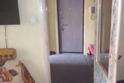 Apartament cu 2 camere în Felmer - 4