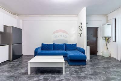 Apartament 2 camere mare | Bucurestii Noi | 60 mp | metrou | parc - 7