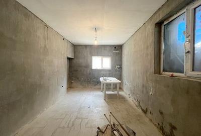 Casa spatioasa de inchiriat in zona centrala - Punctele Cardinale - 26