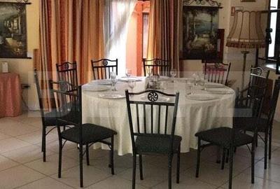 Casă cu 24 camere cu Teren 1380 Mp în Mehala - 4