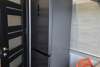 Apartament cu 2 camere în Regie - 7