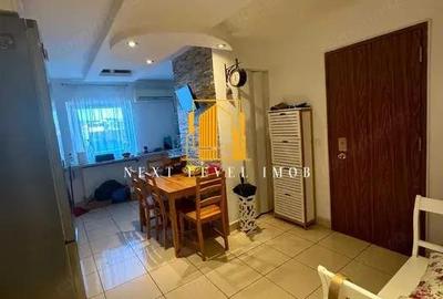 Apartament 3 camere, decomandat zona Rolast (DNA Gavana) - 2